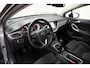 Opel Astra Sports Tourer 1.6 CDTI Onl. Ed. [ Climate Cruise PDC Trekhaak Navi ]