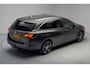 Opel Astra Sports Tourer 1.6 CDTI Onl. Ed. [ Climate Cruise PDC Trekhaak Navi ]
