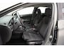 Opel Astra Sports Tourer 1.6 CDTI Onl. Ed. [ Climate Cruise PDC Trekhaak Navi ]