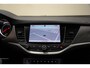 Opel Astra Sports Tourer 1.6 CDTI Onl. Ed. [ Climate Cruise PDC Trekhaak Navi ]