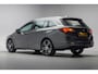 Opel Astra Sports Tourer 1.6 CDTI Onl. Ed. [ Climate Cruise PDC Trekhaak Navi ]