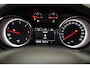 Opel Astra Sports Tourer 1.6 CDTI Onl. Ed. [ Climate Cruise PDC Trekhaak Navi ]