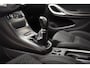 Opel Astra Sports Tourer 1.6 CDTI Onl. Ed. [ Climate Cruise PDC Trekhaak Navi ]