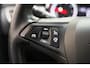 Opel Astra Sports Tourer 1.6 CDTI Onl. Ed. [ Climate Cruise PDC Trekhaak Navi ]