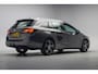 Opel Astra Sports Tourer 1.6 CDTI Onl. Ed. [ Climate Cruise PDC Trekhaak Navi ]