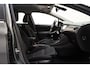 Opel Astra Sports Tourer 1.6 CDTI Onl. Ed. [ Climate Cruise PDC Trekhaak Navi ]