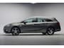 Opel Astra Sports Tourer 1.6 CDTI Onl. Ed. [ Climate Cruise PDC Trekhaak Navi ]