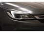 Opel Astra Sports Tourer 1.6 CDTI Onl. Ed. [ Climate Cruise PDC Trekhaak Navi ]