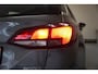 Opel Astra Sports Tourer 1.6 CDTI Onl. Ed. [ Climate Cruise PDC Trekhaak Navi ]
