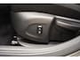 Opel Astra Sports Tourer 1.6 CDTI Onl. Ed. [ Climate Cruise PDC Trekhaak Navi ]
