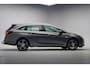 Opel Astra Sports Tourer 1.6 CDTI Onl. Ed. [ Climate Cruise PDC Trekhaak Navi ]