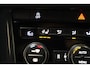 Volkswagen T-Roc 2.0 TSI 4Motion Sport Aut. [ Panoramadak Virtual Adapt.cruise stoelverwarming ]