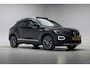 Volkswagen T-Roc 2.0 TSI 4Motion Sport Aut. [ Panoramadak Virtual Adapt.cruise stoelverwarming ]