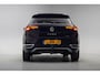 Volkswagen T-Roc 2.0 TSI 4Motion Sport Aut. [ Panoramadak Virtual Adapt.cruise stoelverwarming ]