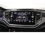Volkswagen T-Roc 2.0 TSI 4Motion Sport Aut. [ Panoramadak Virtual Adapt.cruise stoelverwarming ]
