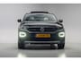 Volkswagen T-Roc 2.0 TSI 4Motion Sport Aut. [ Panoramadak Virtual Adapt.cruise stoelverwarming ]