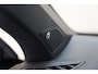 Volkswagen T-Roc 2.0 TSI 4Motion Sport Aut. [ Panoramadak Virtual Adapt.cruise stoelverwarming ]