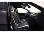 Volkswagen T-Roc 2.0 TSI 4Motion Sport Aut. [ Panoramadak Virtual Adapt.cruise stoelverwarming ]