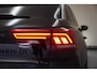 Volkswagen T-Roc 2.0 TSI 4Motion Sport Aut. [ Panoramadak Virtual Adapt.cruise stoelverwarming ]