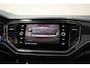 Volkswagen T-Roc 2.0 TSI 4Motion Sport Aut. [ Panoramadak Virtual Adapt.cruise stoelverwarming ]