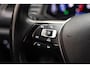Volkswagen T-Roc 2.0 TSI 4Motion Sport Aut. [ Panoramadak Virtual Adapt.cruise stoelverwarming ]