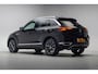 Volkswagen T-Roc 2.0 TSI 4Motion Sport Aut. [ Panoramadak Virtual Adapt.cruise stoelverwarming ]