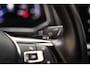 Volkswagen T-Roc 2.0 TSI 4Motion Sport Aut. [ Panoramadak Virtual Adapt.cruise stoelverwarming ]