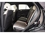 Volkswagen T-Roc 2.0 TSI 4Motion Sport Aut. [ Panoramadak Virtual Adapt.cruise stoelverwarming ]