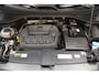 Volkswagen T-Roc 2.0 TSI 4Motion Sport Aut. [ Panoramadak Virtual Adapt.cruise stoelverwarming ]