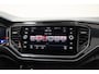 Volkswagen T-Roc 2.0 TSI 4Motion Sport Aut. [ Panoramadak Virtual Adapt.cruise stoelverwarming ]