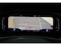 Volkswagen T-Roc 2.0 TSI 4Motion Sport Aut. [ Panoramadak Virtual Adapt.cruise stoelverwarming ]