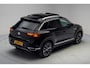 Volkswagen T-Roc 2.0 TSI 4Motion Sport Aut. [ Panoramadak Virtual Adapt.cruise stoelverwarming ]