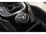Volkswagen T-Roc 2.0 TSI 4Motion Sport Aut. [ Panoramadak Virtual Adapt.cruise stoelverwarming ]
