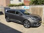 Peugeot 5008 1.6 PureTech Blue Lease Premium Automaat, 7 Persoons, mooie auto!