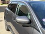 Peugeot 5008 1.6 PureTech Blue Lease Premium Automaat, 7 Persoons, mooie auto!