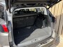 Peugeot 5008 1.6 PureTech Blue Lease Premium Automaat, 7 Persoons, mooie auto!