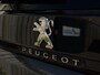 Peugeot 5008 1.6 PureTech Blue Lease Premium Automaat, 7 Persoons, mooie auto!