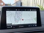 Peugeot 5008 1.6 PureTech Blue Lease Premium Automaat, 7 Persoons, mooie auto!
