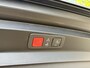 Peugeot 5008 1.6 PureTech Blue Lease Premium Automaat, 7 Persoons, mooie auto!