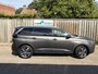 Peugeot 5008 1.6 PureTech Blue Lease Premium Automaat, 7 Persoons, mooie auto!