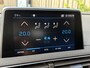 Peugeot 5008 1.6 PureTech Blue Lease Premium Automaat, 7 Persoons, mooie auto!
