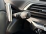 Peugeot 5008 1.6 PureTech Blue Lease Premium Automaat, 7 Persoons, mooie auto!