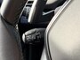 Peugeot 5008 1.6 PureTech Blue Lease Premium Automaat, 7 Persoons, mooie auto!