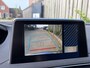 Peugeot 5008 1.6 PureTech Blue Lease Premium Automaat, 7 Persoons, mooie auto!