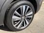 Peugeot 5008 1.6 PureTech Blue Lease Premium Automaat, 7 Persoons, mooie auto!