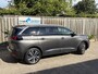 Peugeot 5008 1.6 PureTech Blue Lease Premium Automaat, 7 Persoons, mooie auto!