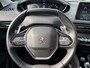 Peugeot 5008 1.6 PureTech Blue Lease Premium Automaat, 7 Persoons, mooie auto!