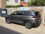 Peugeot 5008 1.6 PureTech Blue Lease Premium Automaat, 7 Persoons, mooie auto!