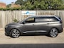 Peugeot 5008 1.6 PureTech Blue Lease Premium Automaat, 7 Persoons, mooie auto!