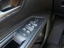 Peugeot 5008 1.6 PureTech Blue Lease Premium Automaat, 7 Persoons, mooie auto!